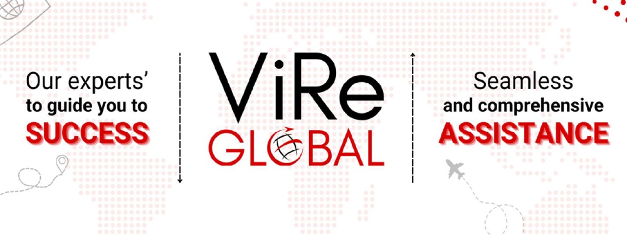 vireglobal