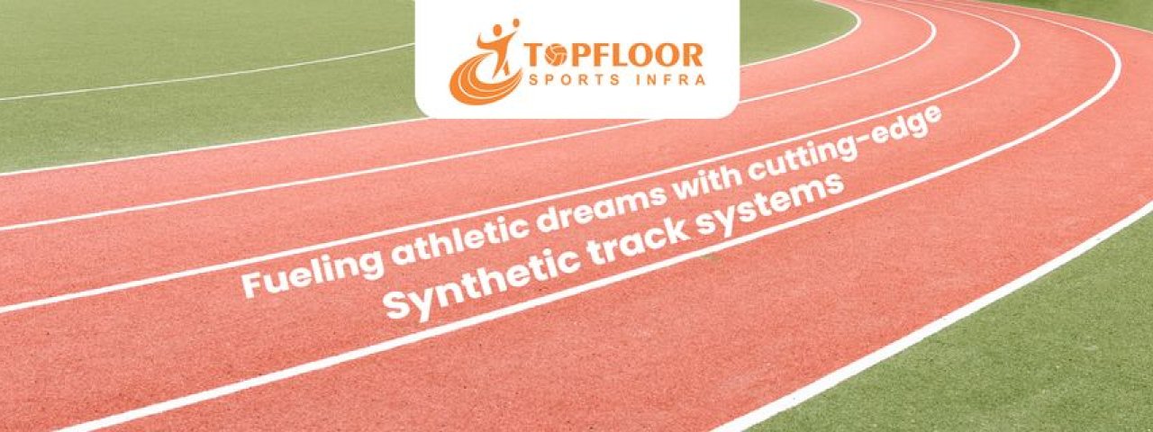 topfloorsportsinfra