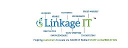 LinkageIT