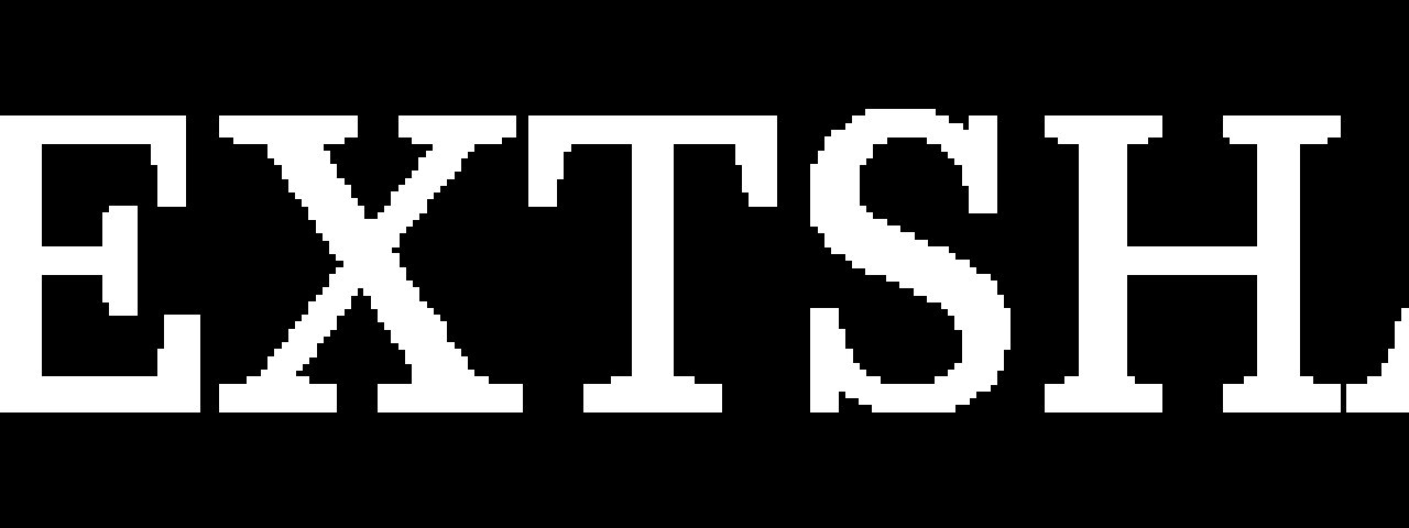Textshala