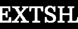 Textshala
