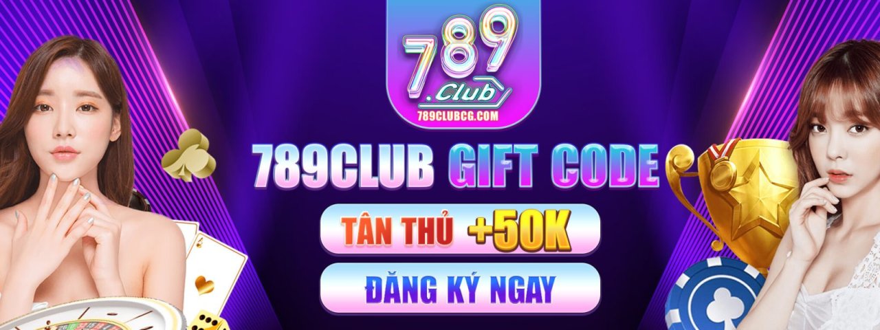 789clubcgcom