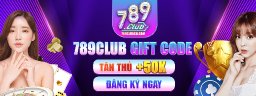 789clubcgcom