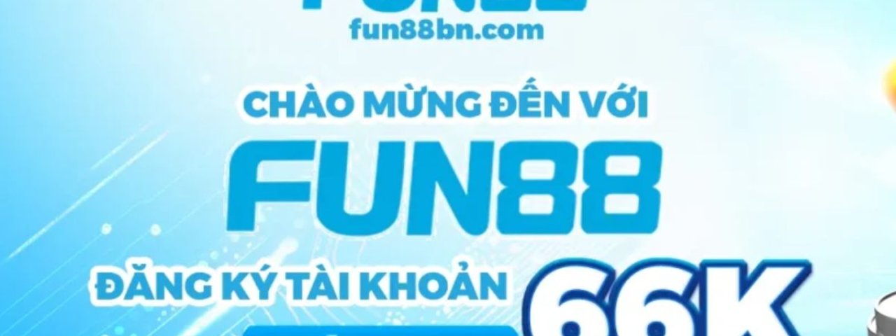 fun88bncom