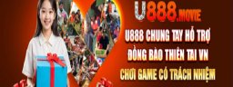 u888linkvipcom