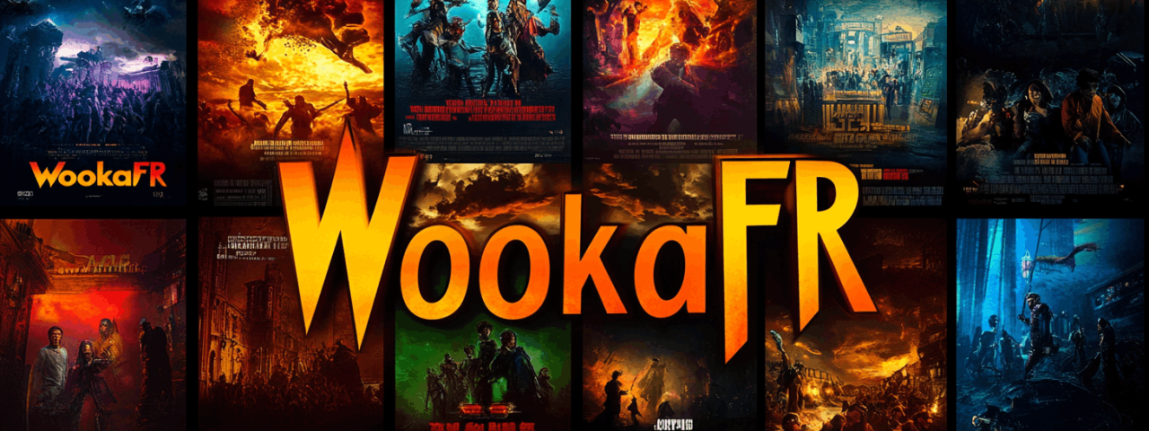wookafrbuzz