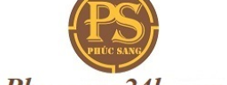 phucsang