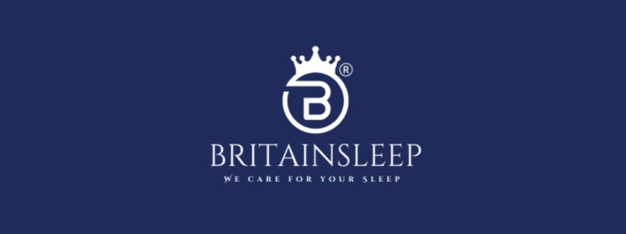 britainsleep