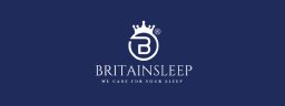 britainsleep