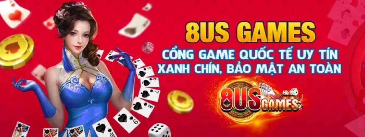 8uscommx