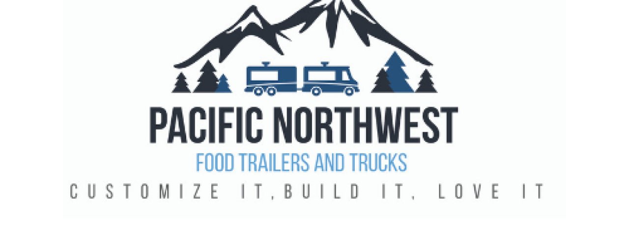 PNWFoodTrailersandTrucks