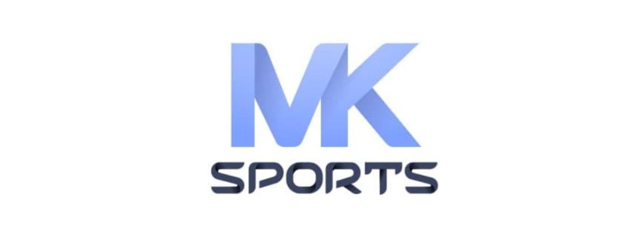 mksportloans