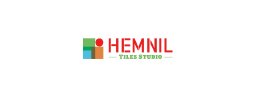 hemnil