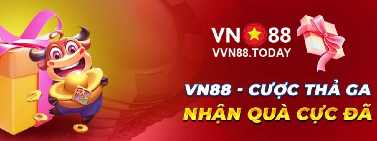 vvn88today