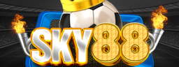 sky88zip