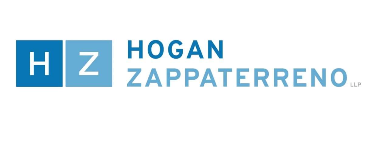 hoganzappaterrenollp