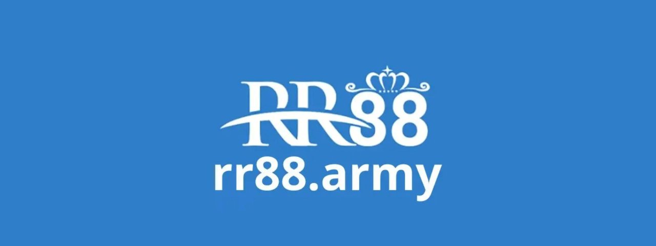 rr88army