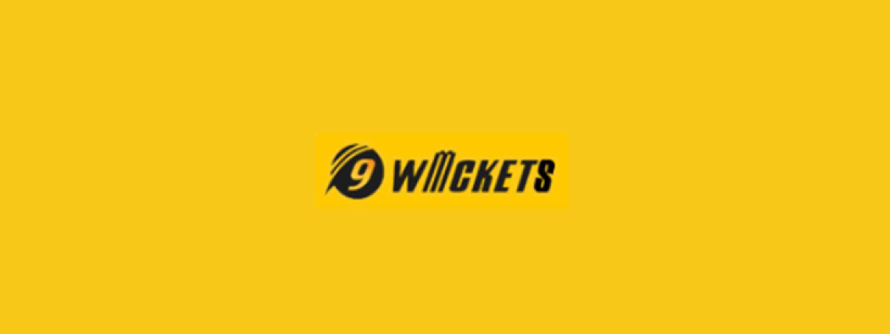 wicketclubvc