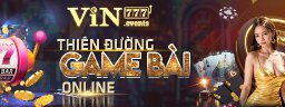 vin777events