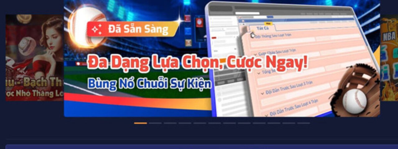 viva88website