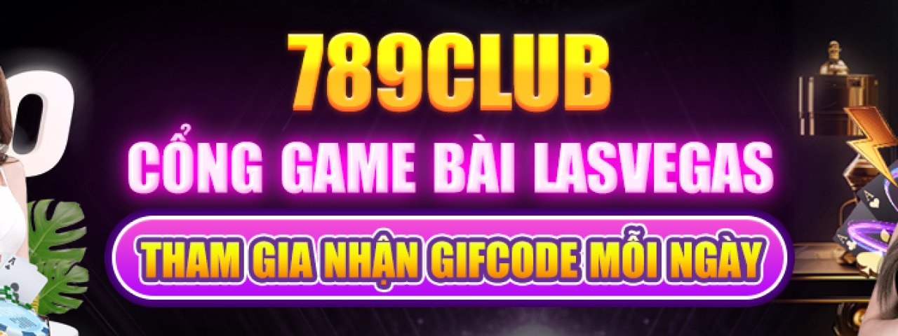 789clubgame2024