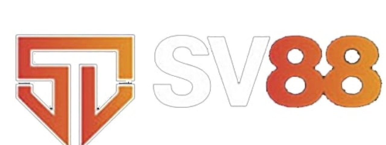 sv88store