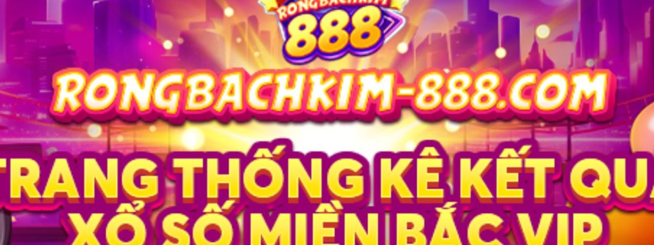 rongbachkim888com