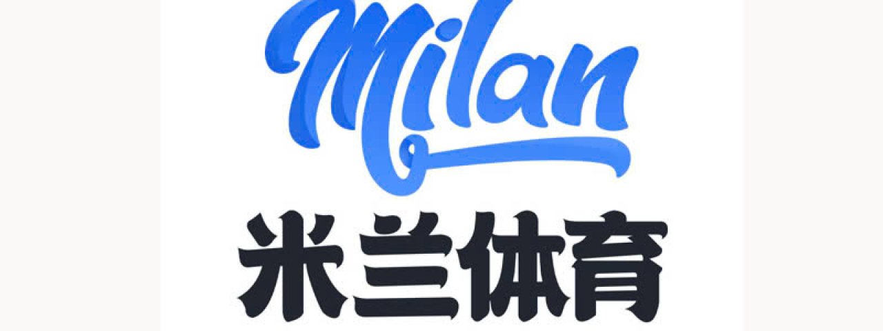 milansportorg