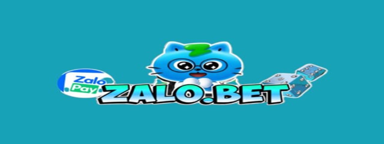 zalobetone