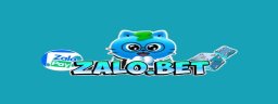 zalobetone