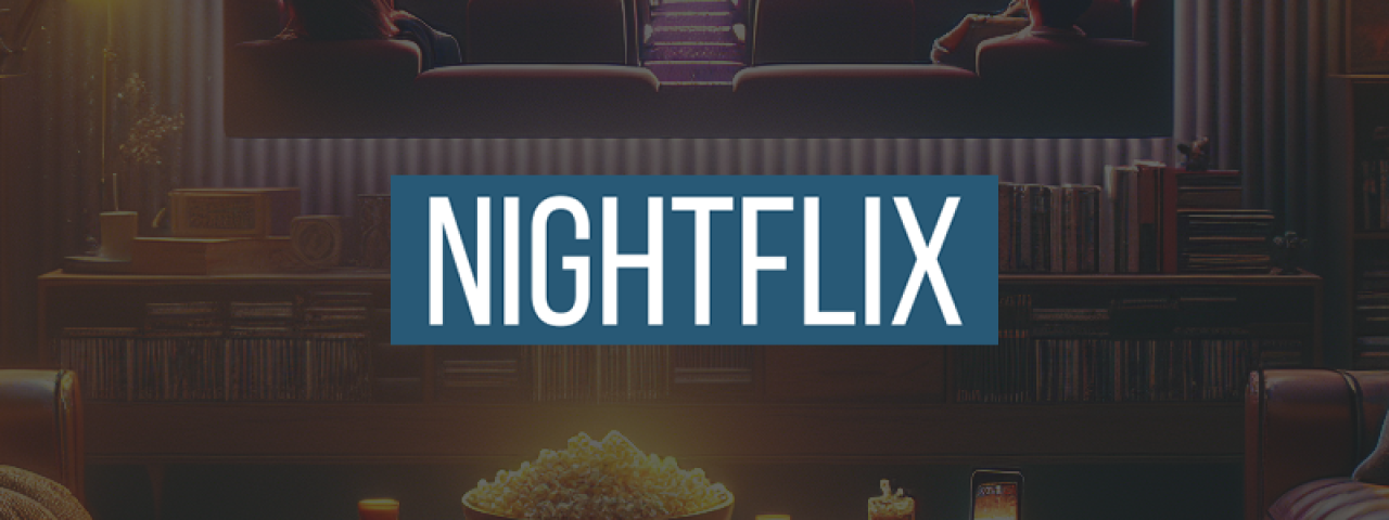 nightflixvip