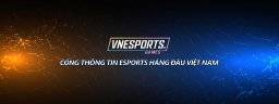 VNEsports