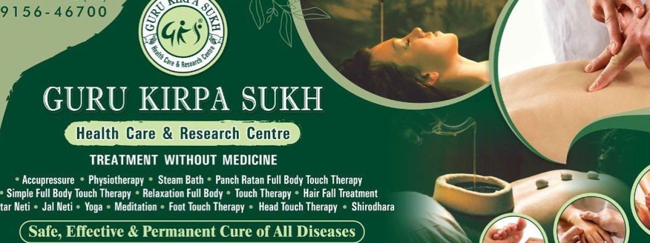 gurukirpasukhhealthcare