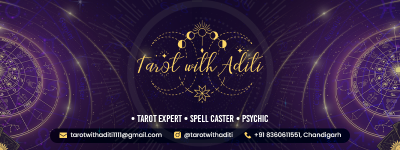 tarotwithaditi