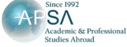 Apsa