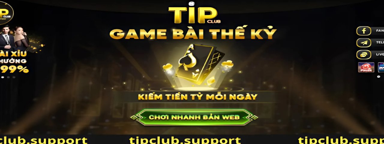 tipclubsupport