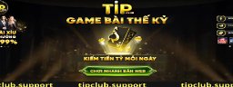 tipclubsupport