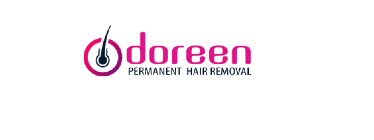 Doreen Eectrolysis Hair Removal Center