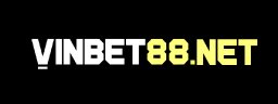 vinbet88net