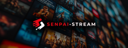 senpaistream