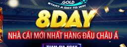 8daygold