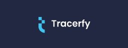 tracerfy