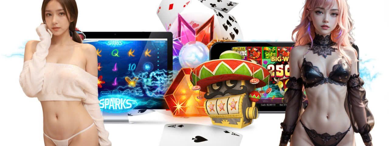 kubet77video