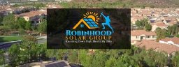 RobinhoodSolarGroup