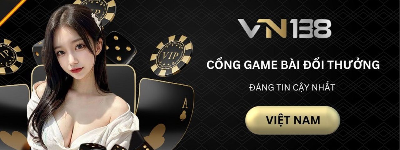 vn138casinowiki 