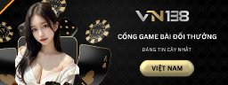 vn138casinowiki 