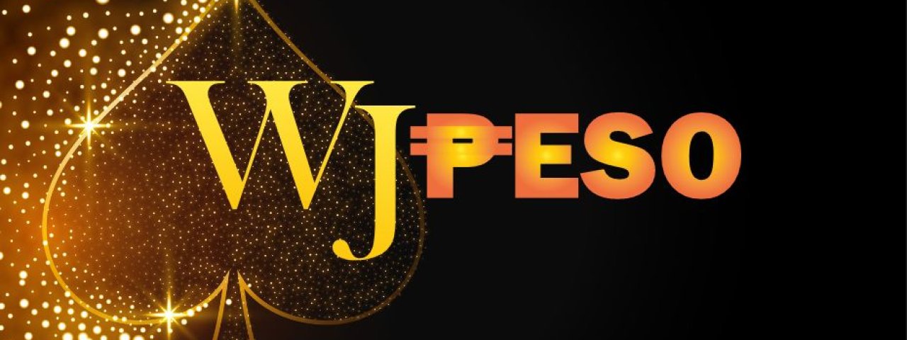 wjpesouk