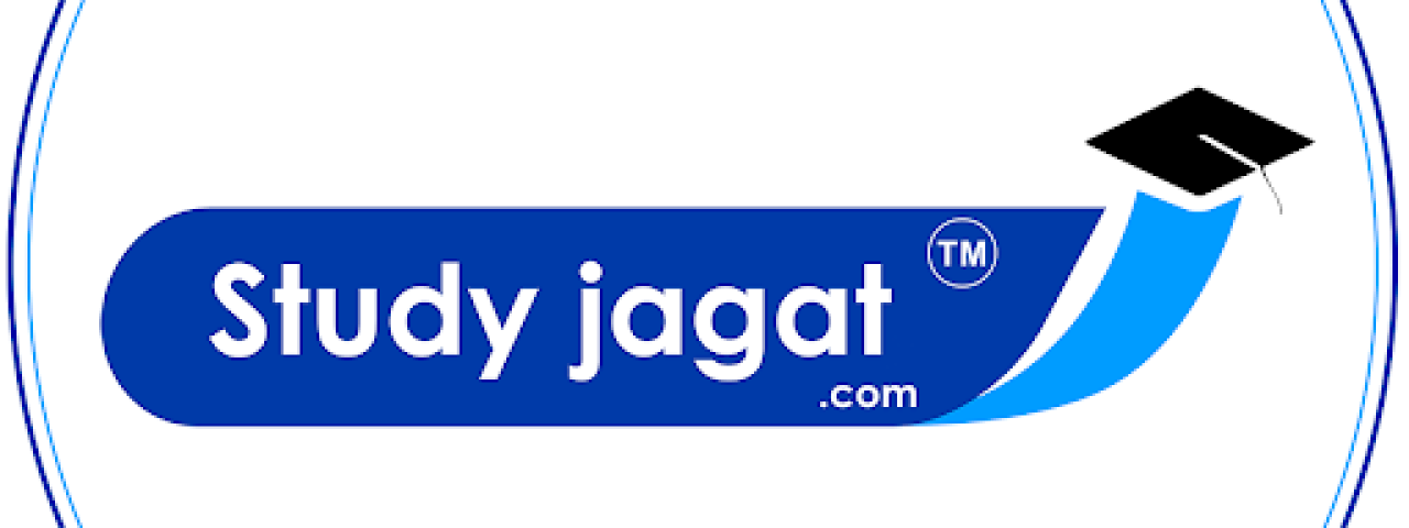 Studyjagat10