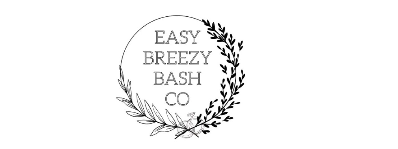 Easy Breezy Bash Co