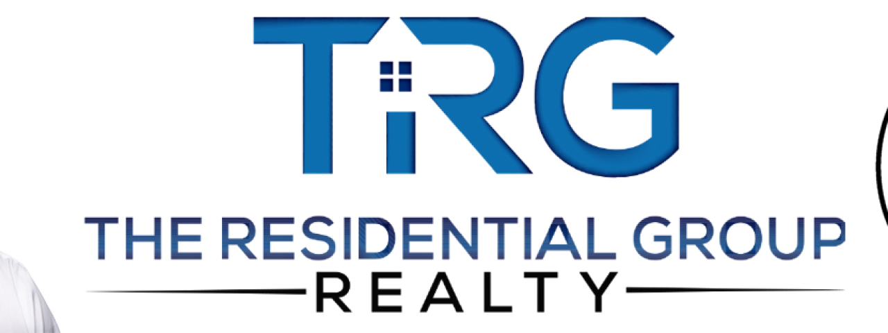 metrovanrealty